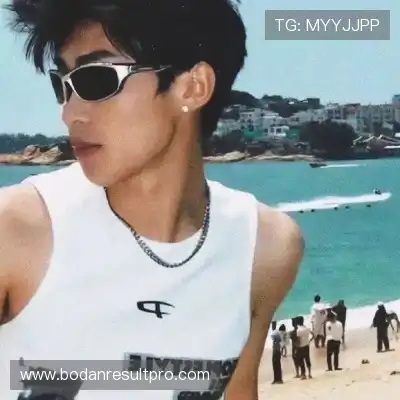 瞿蓓淳